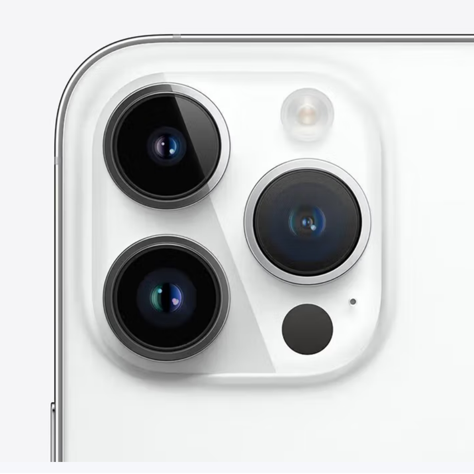 Hot Sale High Quality Original Unlocked for iPhone 14 Pro 128Gb 256g 5G Smartphone Used Mobile Phones
