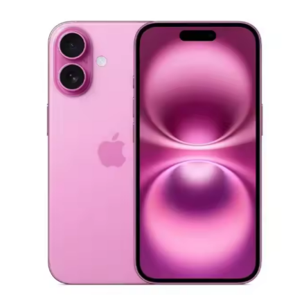 Good Grade 100% Original Unlocked Used Mobile Phone for IPhone 16 16 Plus 16Pro 16Promax Second Hand Good Smartphone