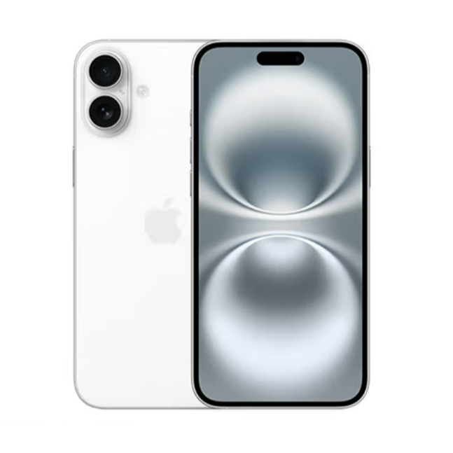 100% Original Used Cell Phones 16plus 5G Original Smartphone Used Mobile Phone for iphone 16 Plus