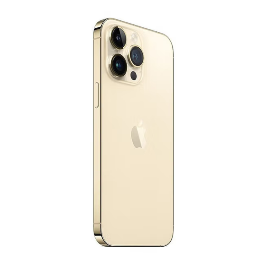 For iPhone 14 Pro Max 256GB Mobile Phone Unlocked Used Mobile Phones With 5G Cellular 128GB Used Iphone Original Used