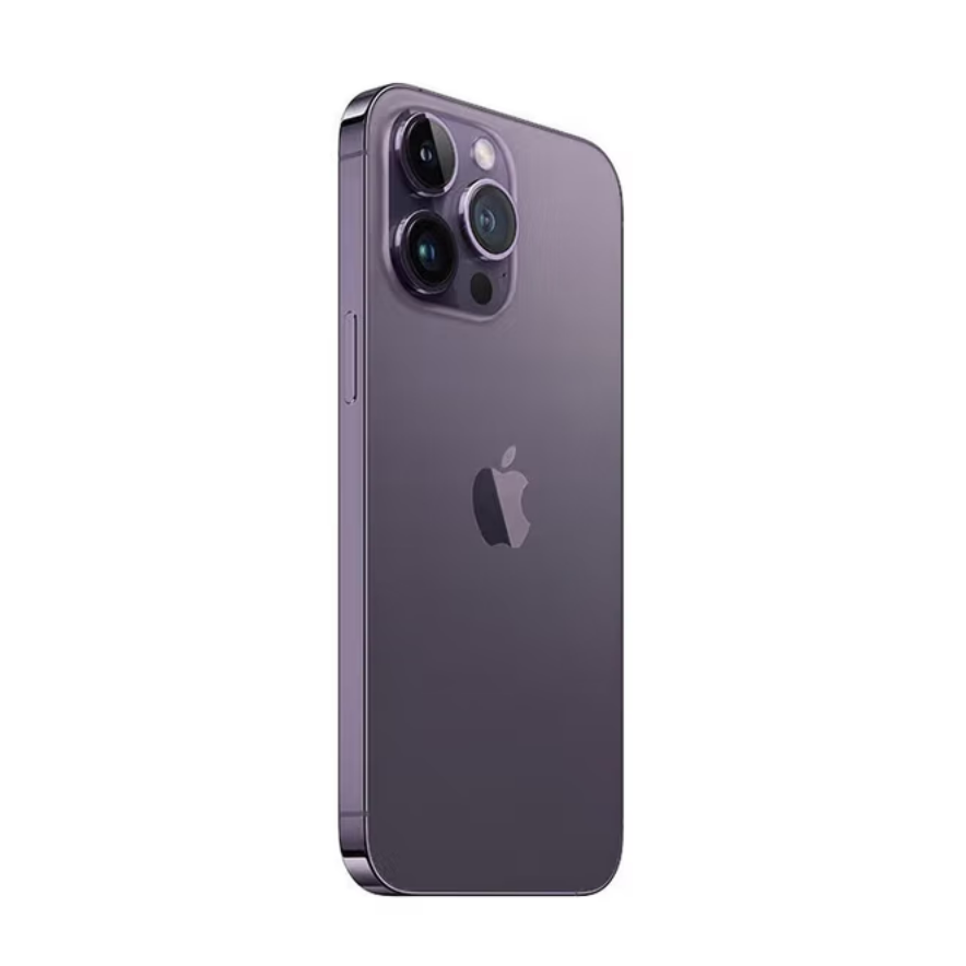 Hot Sale High Quality Original Unlocked for iPhone 14 Pro 128Gb 256g 5G Smartphone Used Mobile Phones