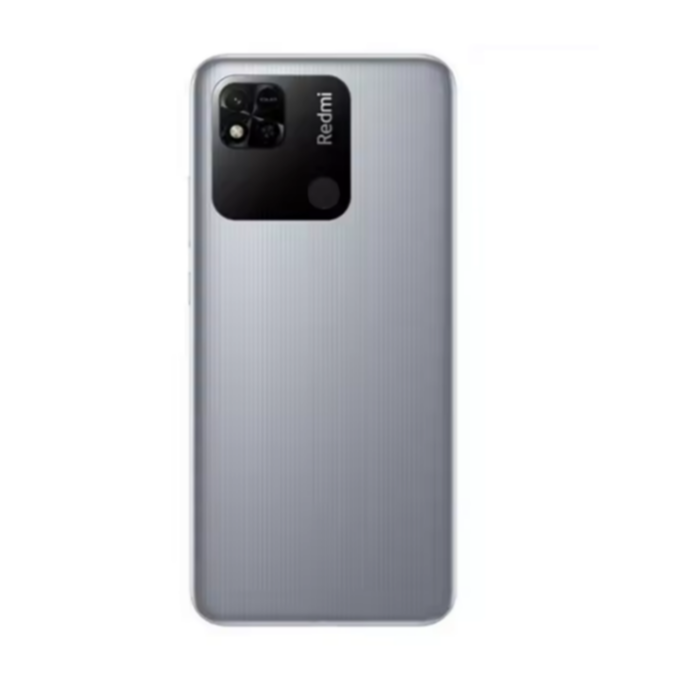 Original Brand Mobile Phone for Redmi 10A 4G Smartphone Used Pre-Owned Phone No Scratch 99% New Original Genuine