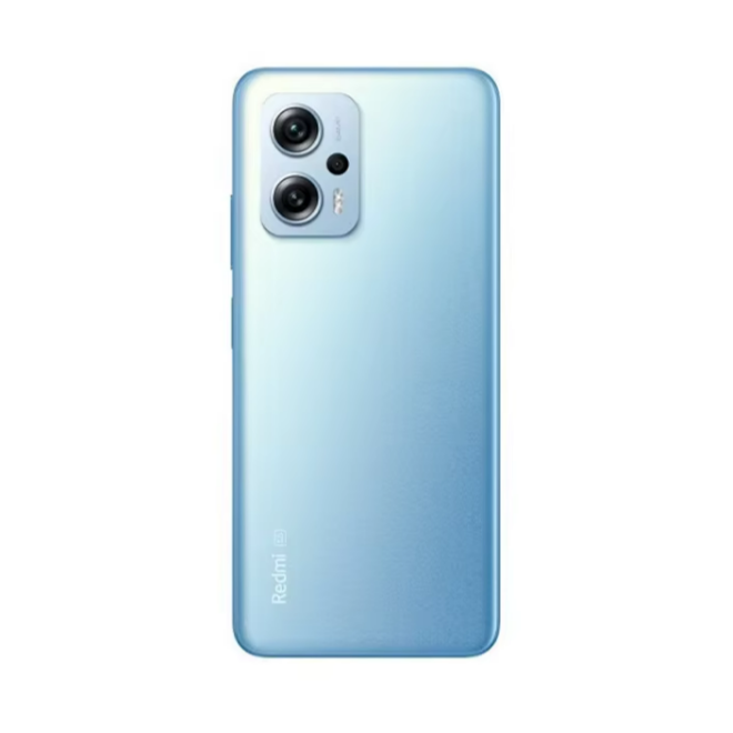 Original Mi Note 11T Pro Plus Pro+ 5G Mobile Phone 6.6" 144HZ 120W Charge 4400mAh Dimensity 8100 Fingerprint 64.0MP Dual Sim