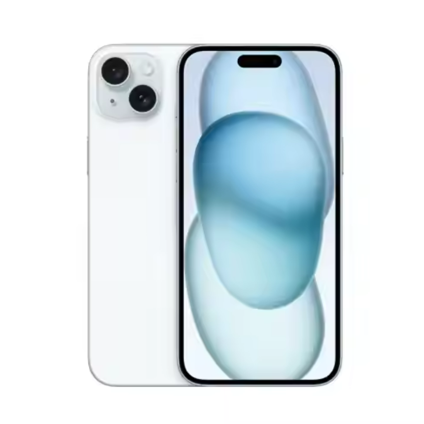 Original High Quality Used Mobile Phone 15 for IPhone 15 Unlocked 5G Smart Mobile 256GB Phones