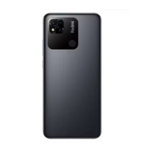 Original Brand Mobile Phone for Redmi 10A 4G Smartphone Used Pre-Owned Phone No Scratch 99% New Original Genuine