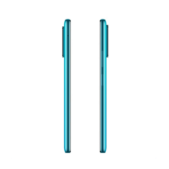 Xiaomi Redmi Note 10 pro 5G Used Smartphone POCO X3 GT 6.5inch 2400x1080pixels Certified Pre-Owned used phone