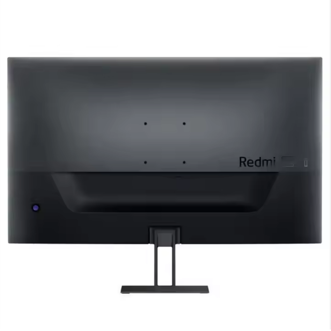 2025 Red Mi G27Q Electric Competition Display 27 Inch Monitor With 2K 180Hz Refresh 1ms Response for Gaming