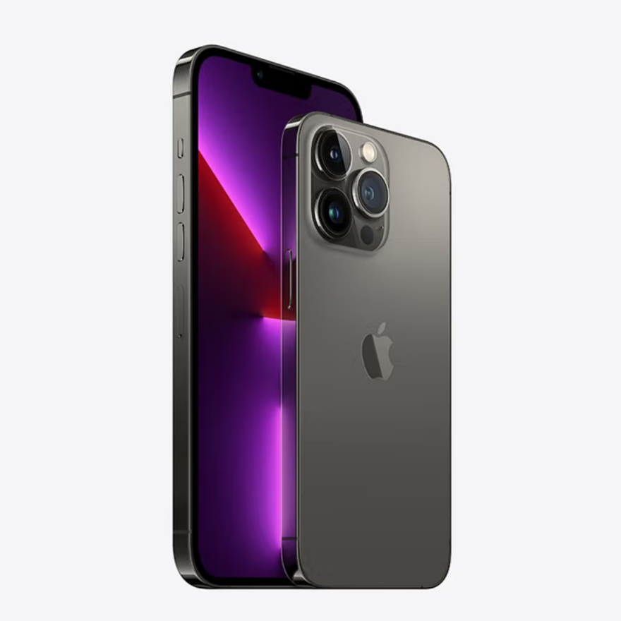 Original Brand New and Used Phone 13 Pro 13 Pro Max 5G 128gb 256gb Used Mobile Phone 13pro Max