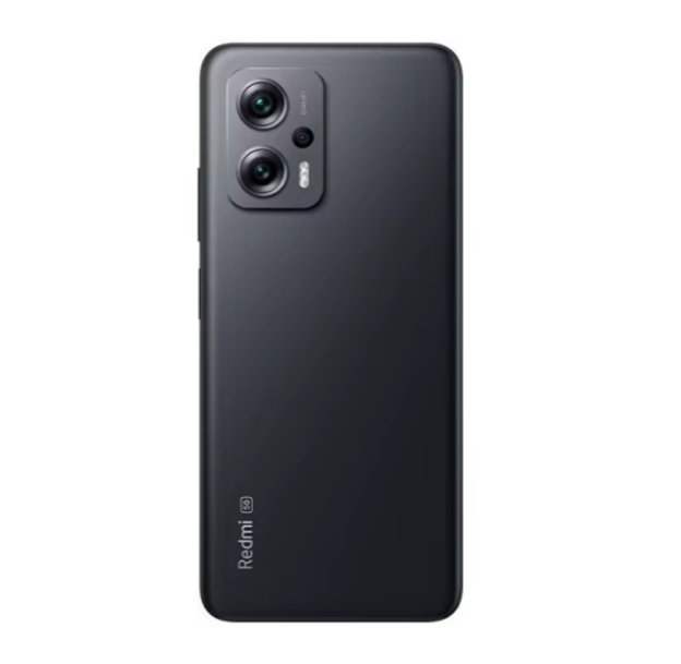 Original Mi Note 11T Pro Plus Pro+ 5G Mobile Phone 6.6" 144HZ 120W Charge 4400mAh Dimensity 8100 Fingerprint 64.0MP Dual Sim
