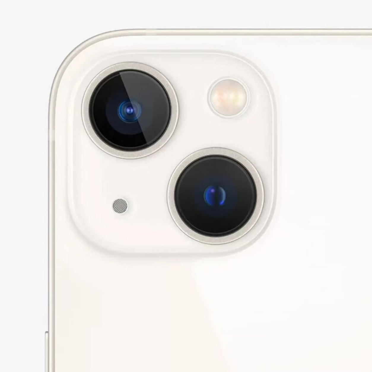 High Quality Original Used Phone 13 for iPhone 13 Used Unlocked I Phone 13 Mobile Phone 256GB 512GB