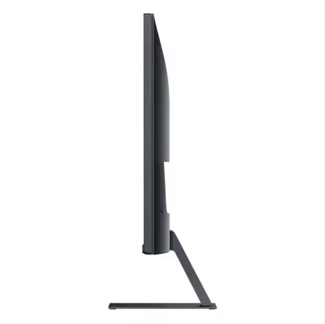 2025 Red Mi G27Q Electric Competition Display 27 Inch Monitor With 2K 180Hz Refresh 1ms Response for Gaming