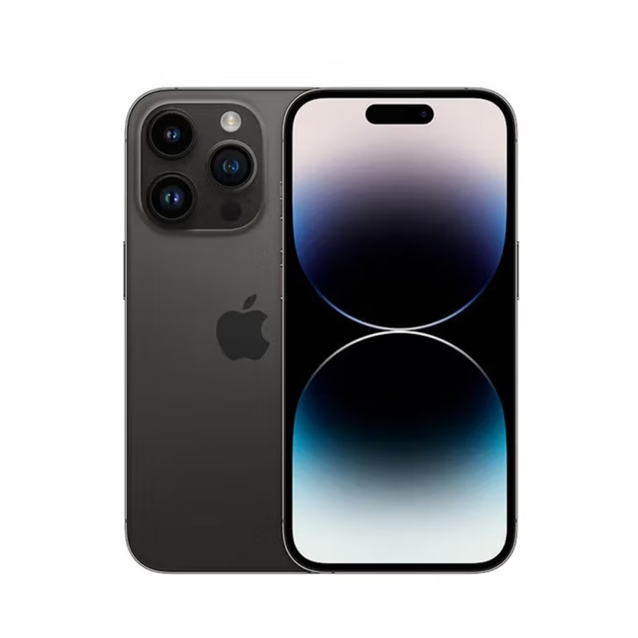 Hot Sale High Quality Original Unlocked for iPhone 14 Pro 128Gb 256g 5G Smartphone Used Mobile Phones