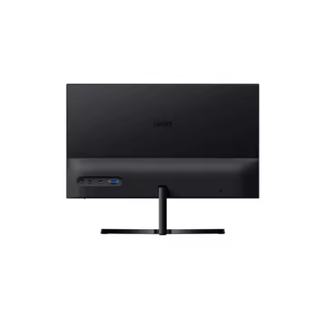 Original Xiaomi for 23.8-inch Desktop Monitor 1C 1080P Ultra-thin Low Blue Light Monitor RMMNT238NF IPS Gaming Monitor