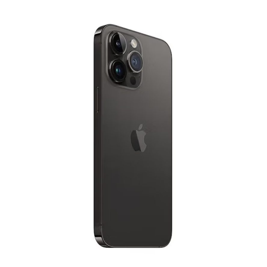 Hot Sale High Quality Original Unlocked for iPhone 14 Pro 128Gb 256g 5G Smartphone Used Mobile Phones
