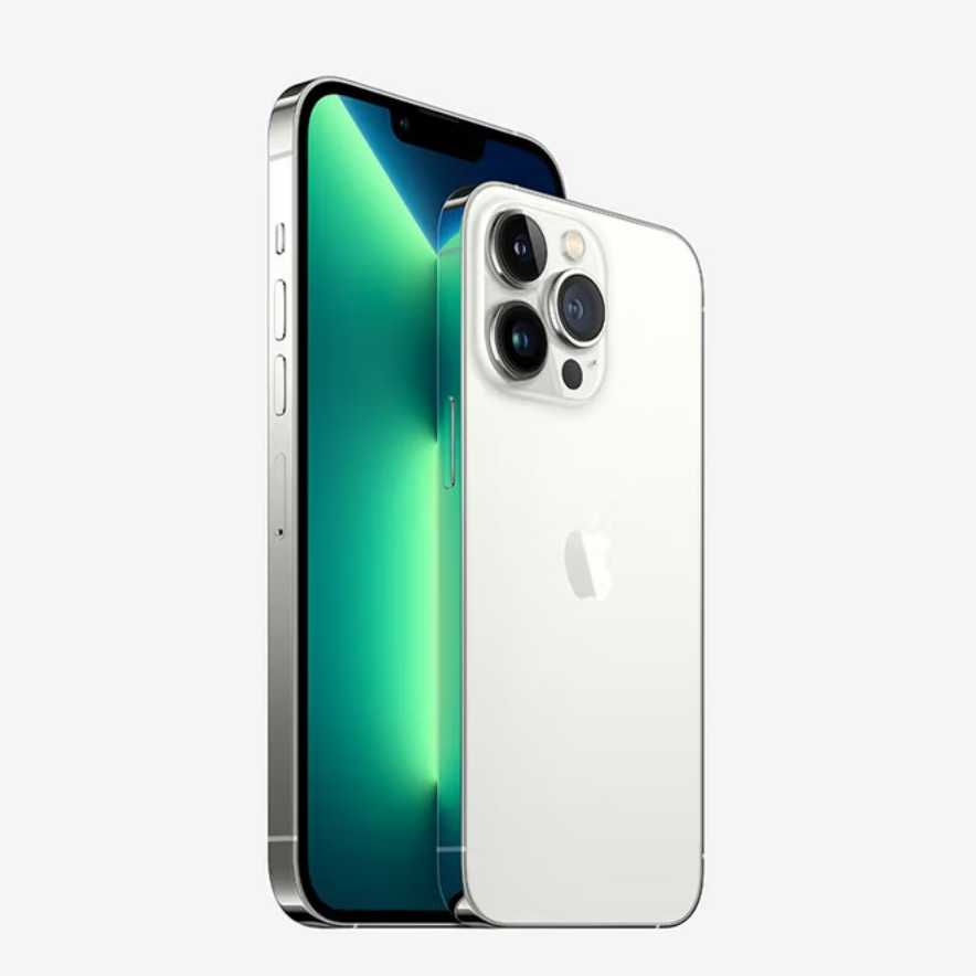 Original Brand New and Used Phone 13 Pro 13 Pro Max 5G 128gb 256gb Used Mobile Phone 13pro Max