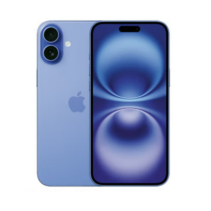 100% Original Used Cell Phones 16plus 5G Original Smartphone Used Mobile Phone for iphone 16 Plus