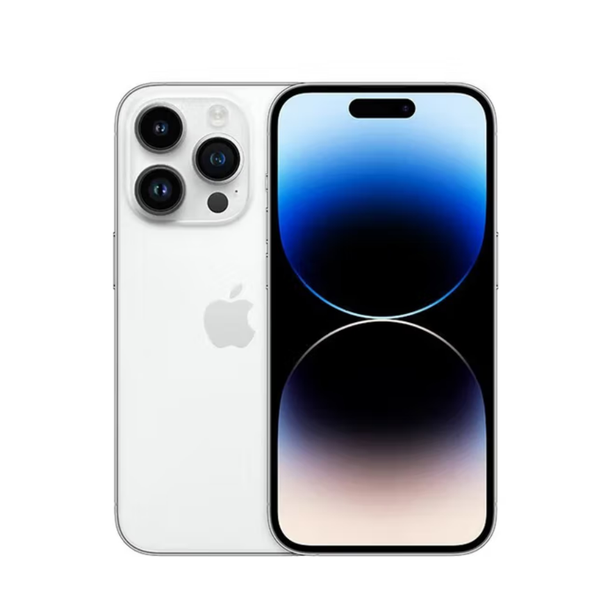 For iPhone 14 Pro Max 256GB Mobile Phone Unlocked Used Mobile Phones With 5G Cellular 128GB Used Iphone Original Used