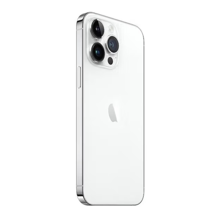 For iPhone 14 Pro Max 256GB Mobile Phone Unlocked Used Mobile Phones With 5G Cellular 128GB Used Iphone Original Used