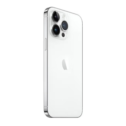 For iPhone 14 Pro Max 256GB Mobile Phone Unlocked Used Mobile Phones With 5G Cellular 128GB Used Iphone Original Used