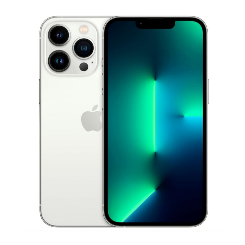Second-hand iPhones 13 Pro Max Smartphones for 13 S 13pro Max 16gb+512gb 5g Dual Sim Cephone Mobile Phone Original