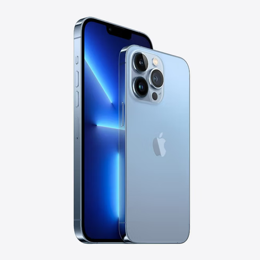 Original Brand New and Used Phone 13 Pro 13 Pro Max 5G 128gb 256gb Used Mobile Phone 13pro Max