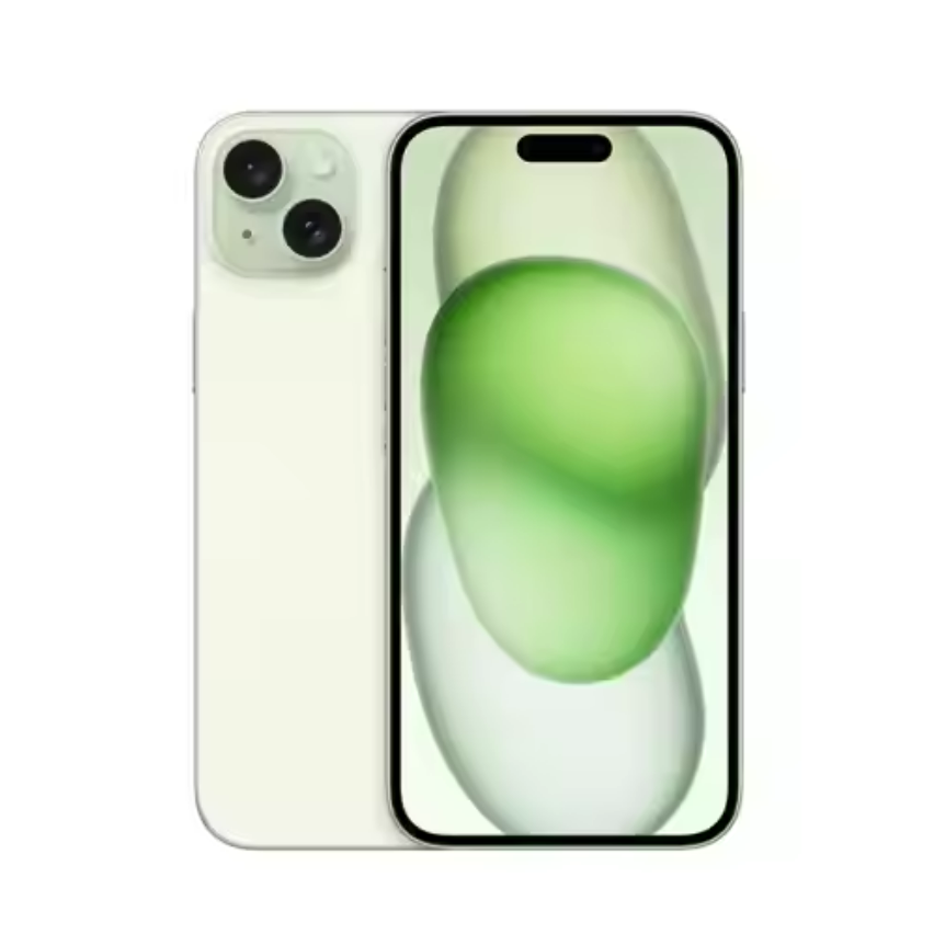 Original High Quality Used Mobile Phone 15 for IPhone 15 Unlocked 5G Smart Mobile 256GB Phones