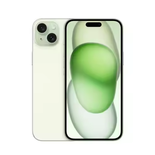 Original High Quality Used Mobile Phone 15 for IPhone 15 Unlocked 5G Smart Mobile 256GB Phones