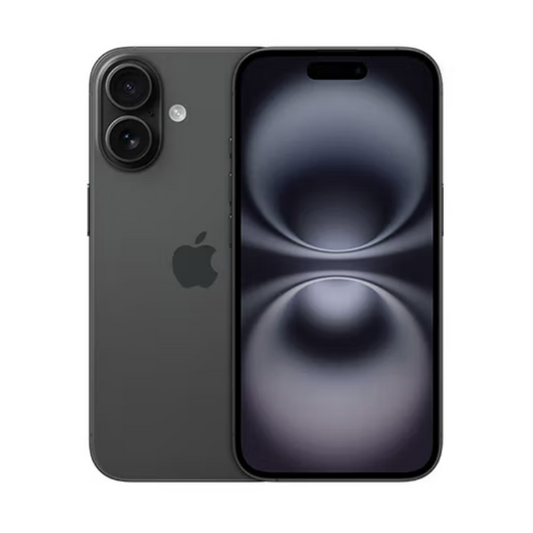 Good Grade 100% Original Unlocked Used Mobile Phone for IPhone 16 16 Plus 16Pro 16Promax Second Hand Good Smartphone