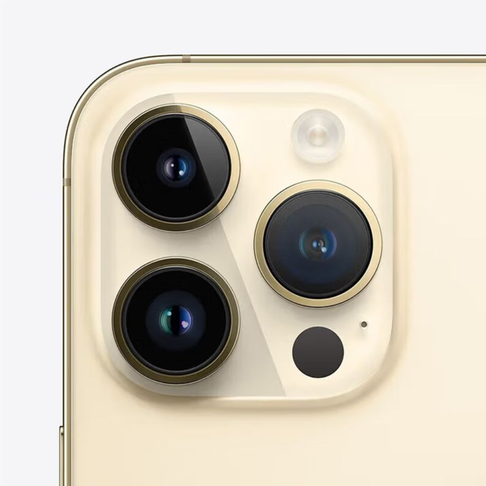 For iPhone 14 Pro Max 256GB Mobile Phone Unlocked Used Mobile Phones With 5G Cellular 128GB Used Iphone Original Used