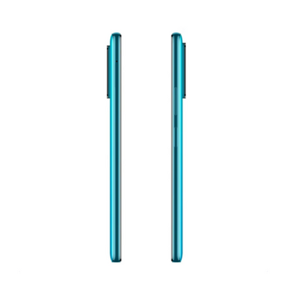 Xiaomi Redmi Note 10 pro 5G Used Smartphone POCO X3 GT 6.5inch 2400x1080pixels Certified Pre-Owned used phone