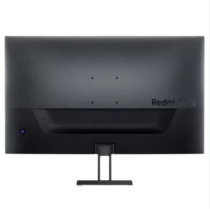 2025 Red Mi G27Q Electric Competition Display 27 Inch Monitor With 2K 180Hz Refresh 1ms Response for Gaming