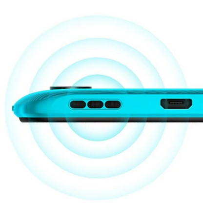 Refurbished Phones 9a Phone Redmi9a Verso Global Used for Cell Phone
