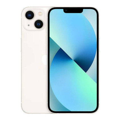 High Quality Original Used Phone 13 for iPhone 13 Used Unlocked I Phone 13 Mobile Phone 256GB 512GB