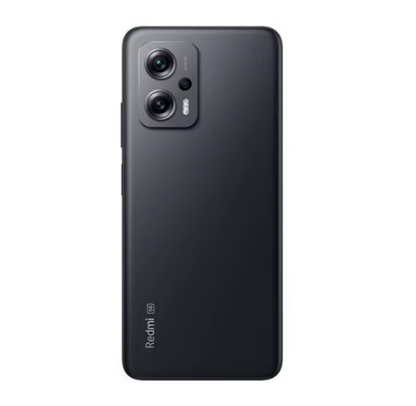 Original Mi Note 11T Pro Plus Pro+ 5G Mobile Phone 6.6" 144HZ 120W Charge 4400mAh Dimensity 8100 Fingerprint 64.0MP Dual Sim