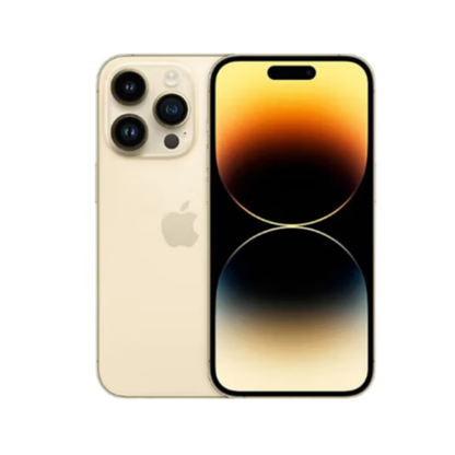 For iPhone 14 Pro Max 256GB Mobile Phone Unlocked Used Mobile Phones With 5G Cellular 128GB Used Iphone Original Used