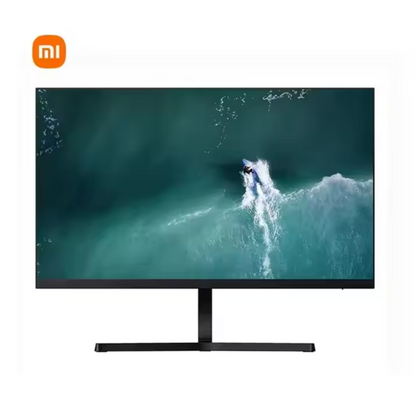 Original Xiaomi for 23.8-inch Desktop Monitor 1C 1080P Ultra-thin Low Blue Light Monitor RMMNT238NF IPS Gaming Monitor