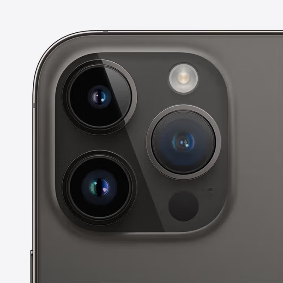 For iPhone 14 Pro Max 256GB Mobile Phone Unlocked Used Mobile Phones With 5G Cellular 128GB Used Iphone Original Used