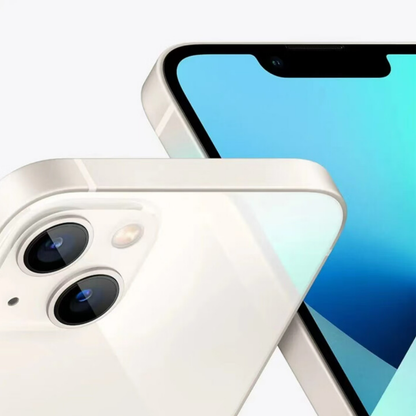 High Quality Original Used Phone 13 for iPhone 13 Used Unlocked I Phone 13 Mobile Phone 256GB 512GB