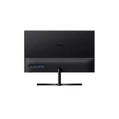Original Xiaomi for 23.8-inch Desktop Monitor 1C 1080P Ultra-thin Low Blue Light Monitor RMMNT238NF IPS Gaming Monitor
