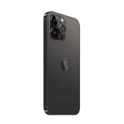 For iPhone 14 Pro Max 256GB Mobile Phone Unlocked Used Mobile Phones With 5G Cellular 128GB Used Iphone Original Used