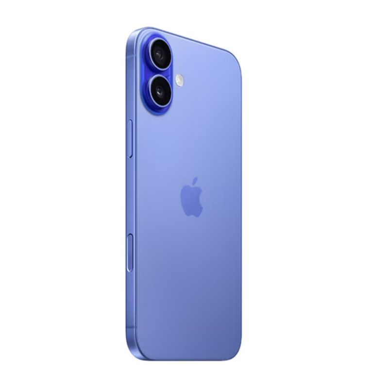 100% Original Used Cell Phones 16plus 5G Original Smartphone Used Mobile Phone for iphone 16 Plus