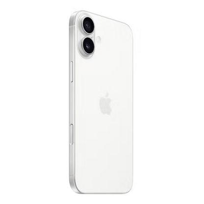 100% Original Used Cell Phones 16plus 5G Original Smartphone Used Mobile Phone for iphone 16 Plus