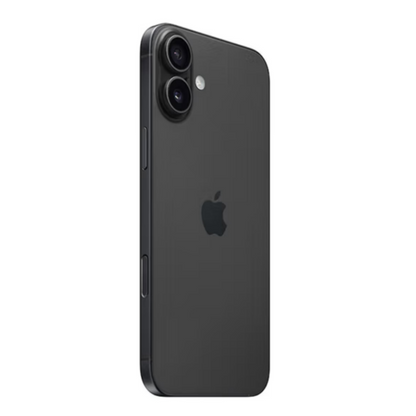 100% Original Used Cell Phones 16plus 5G Original Smartphone Used Mobile Phone for iphone 16 Plus