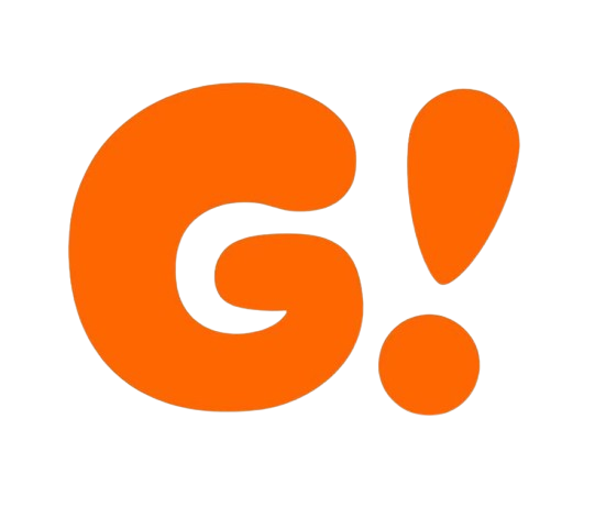 gigishop